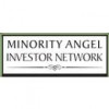 Minority Angel Investor Network